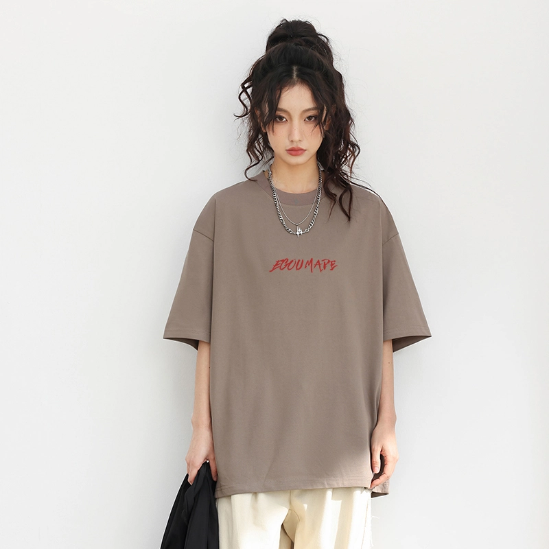 EGOU T