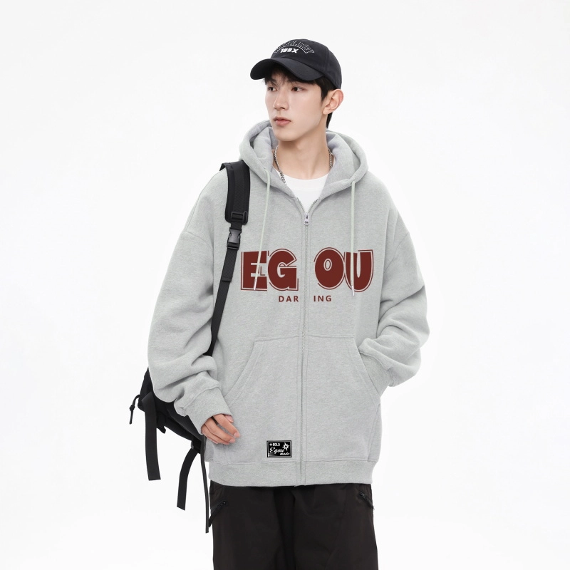 EGOU Logo