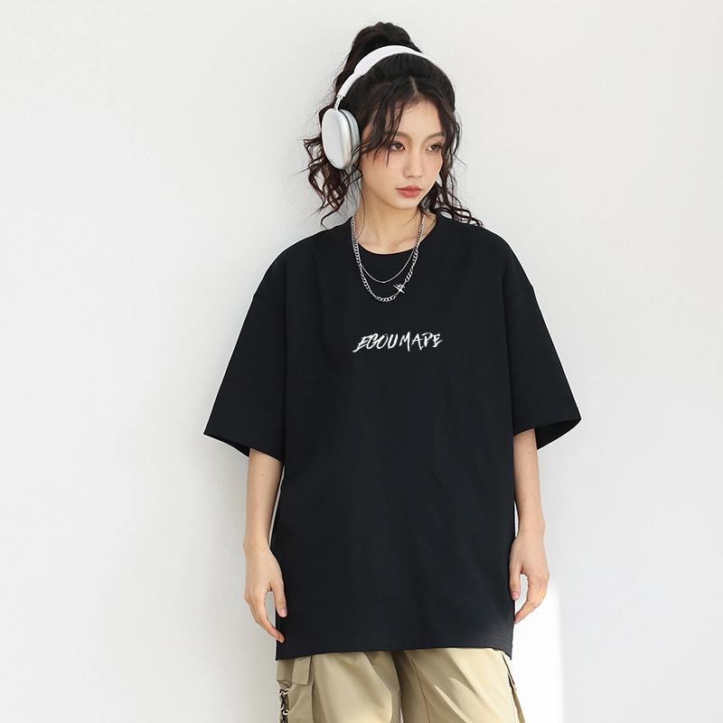 EGOU T