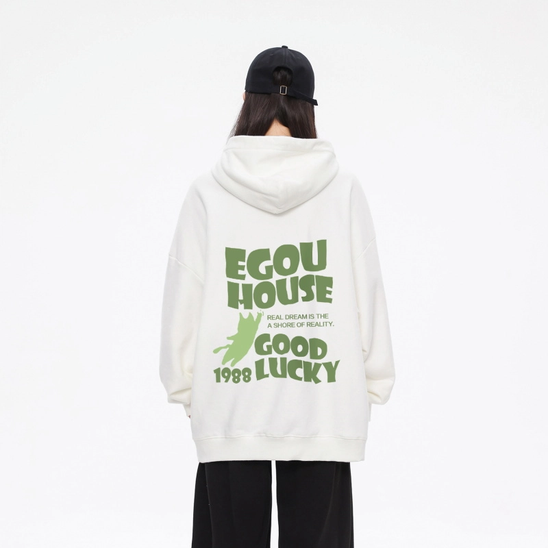 EGOU