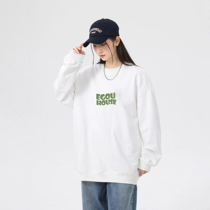 EGOU