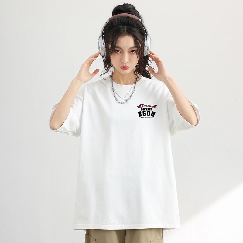 EGOU T