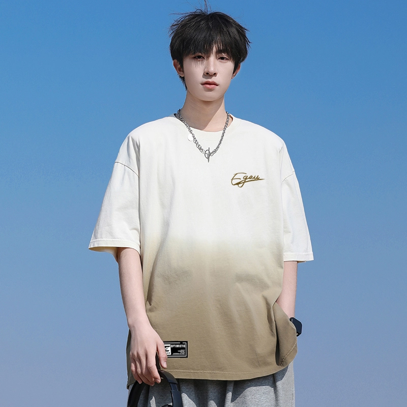 EGOU T