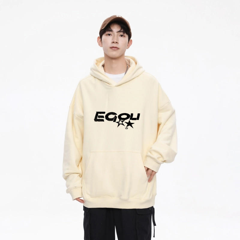 EGOU