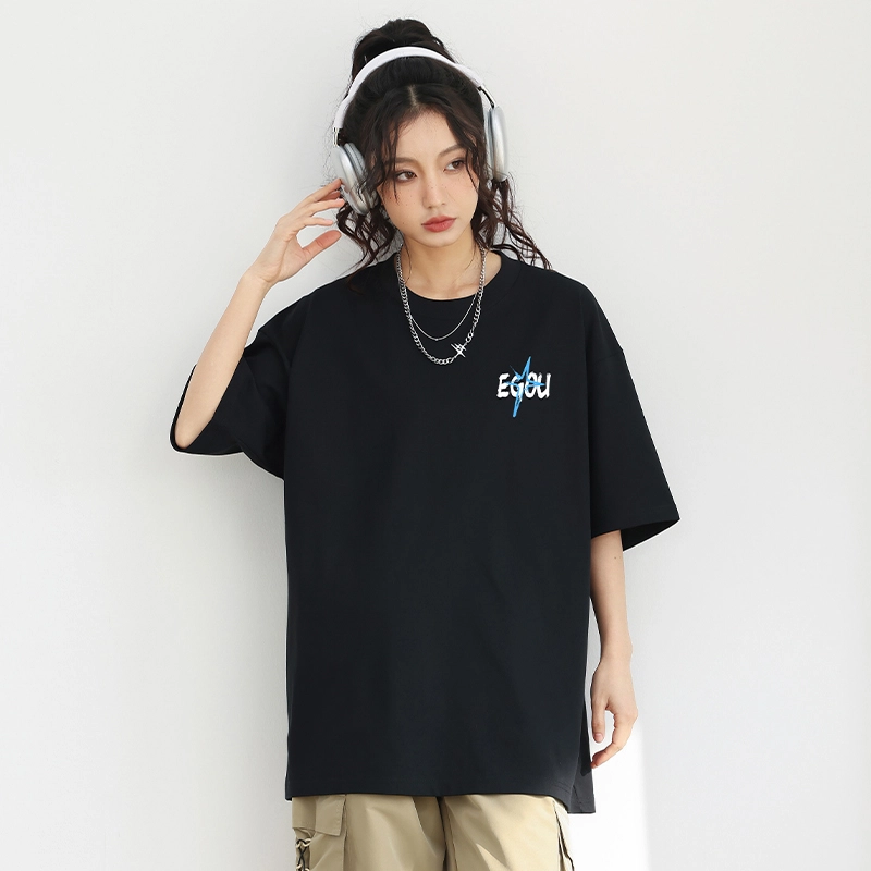 EGOU T