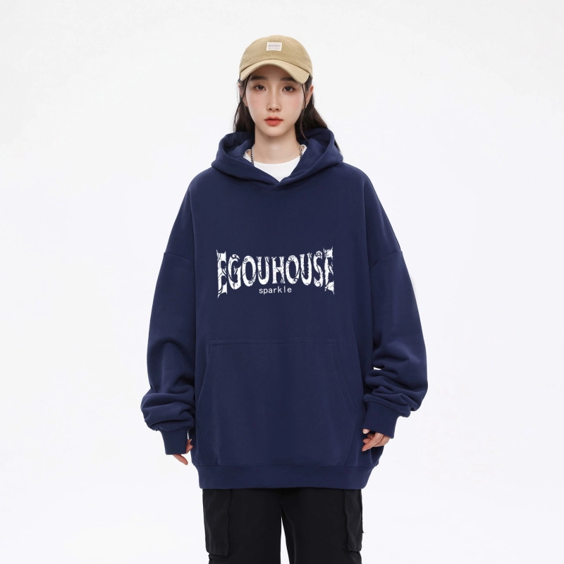 EGOU