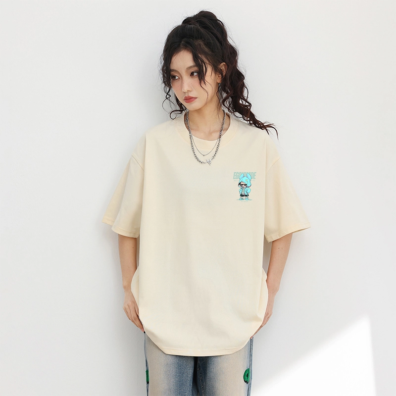 EGOU T