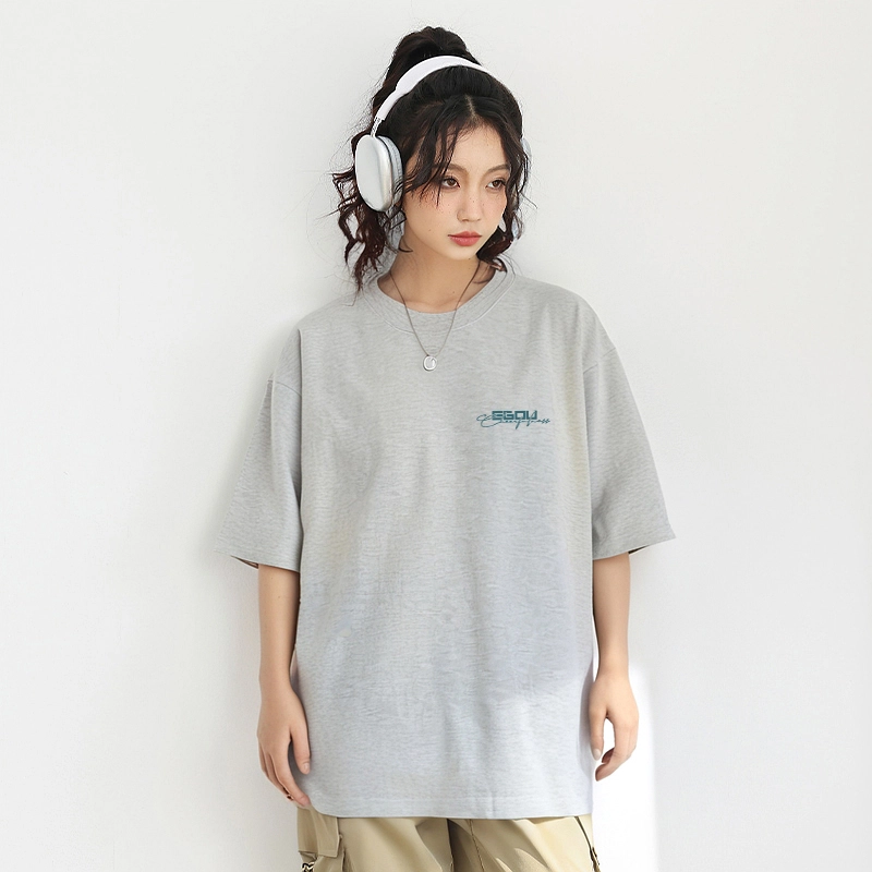 EGOU T