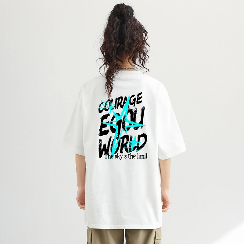 EGOU T