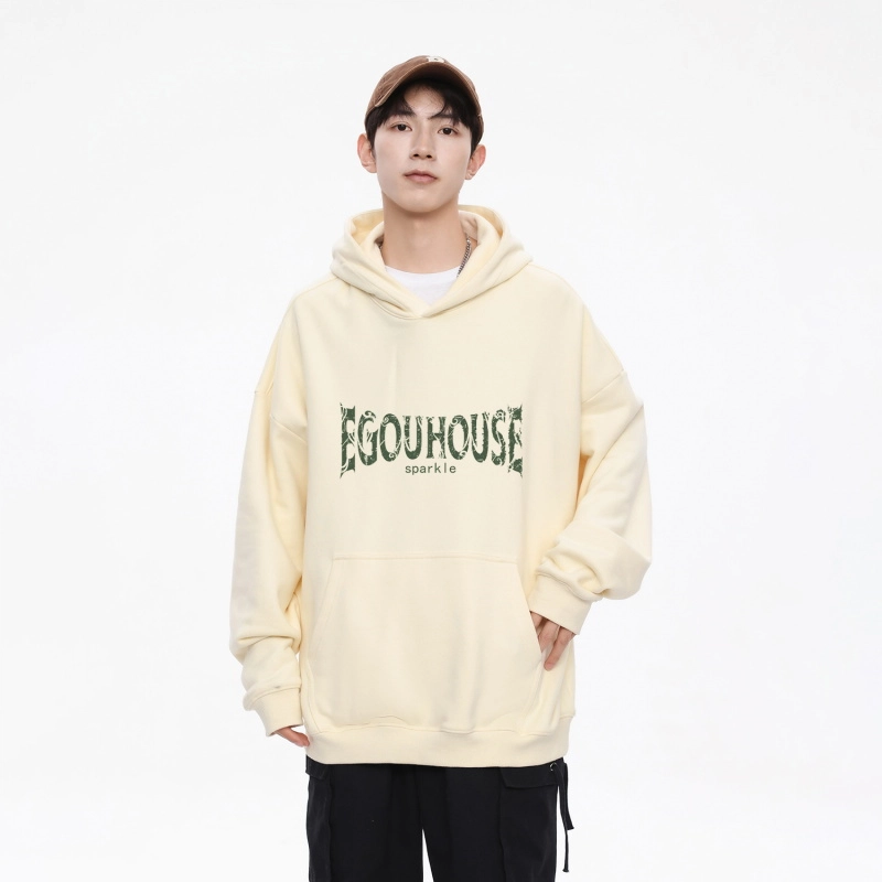 EGOU