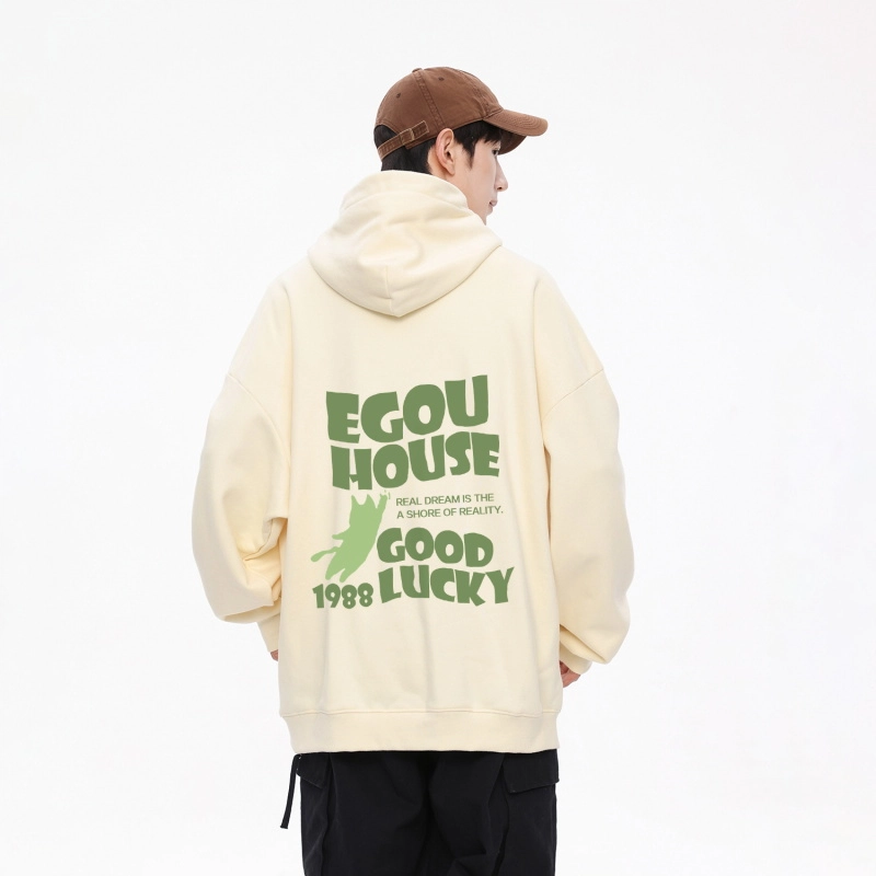 EGOU