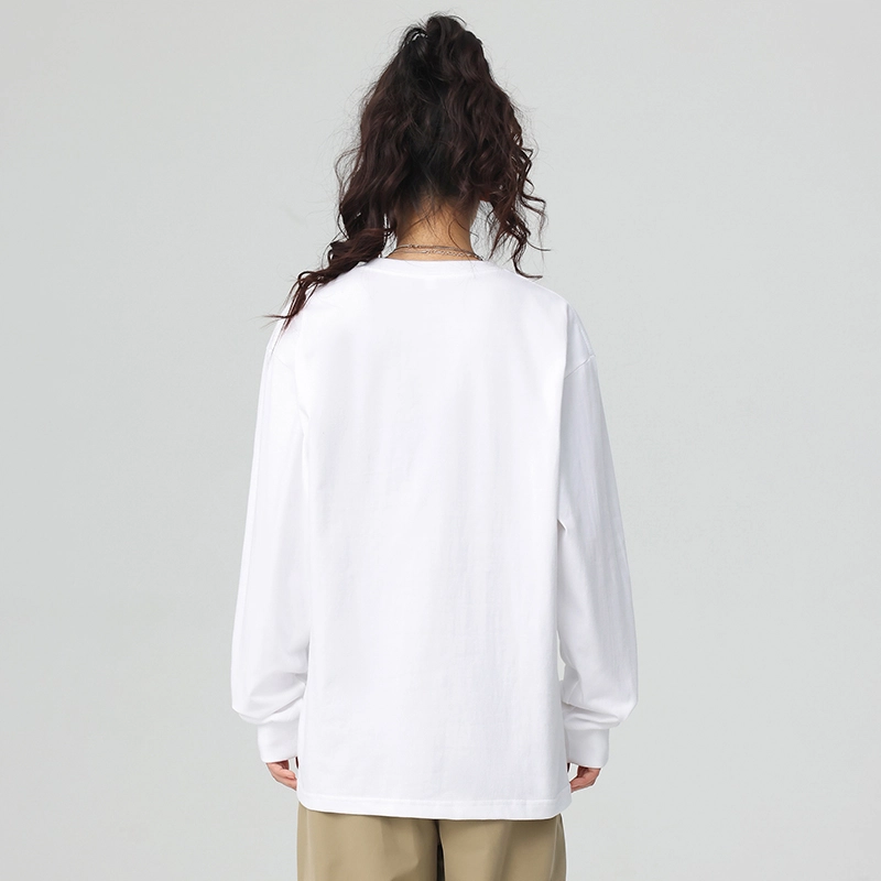 EGOU Logo T