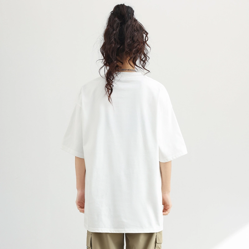 EGOU T