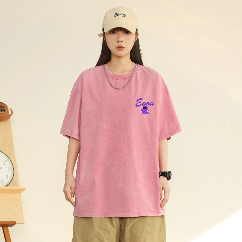 EGOU T