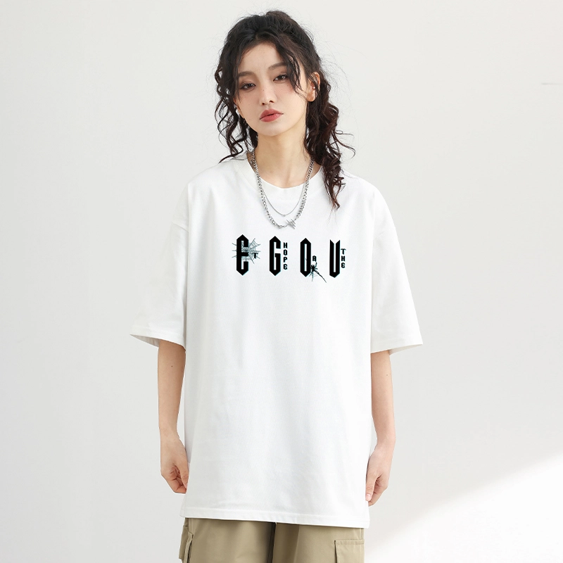 EGOU T