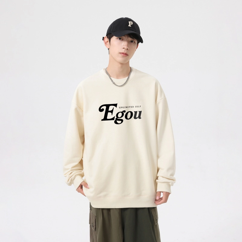 EGOU