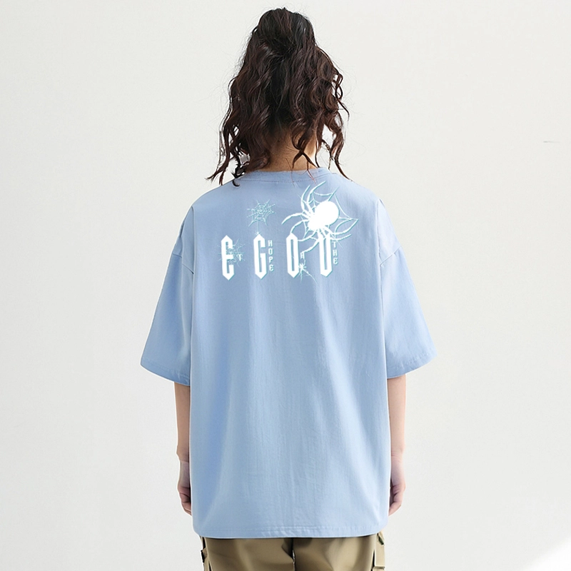 EGOU T
