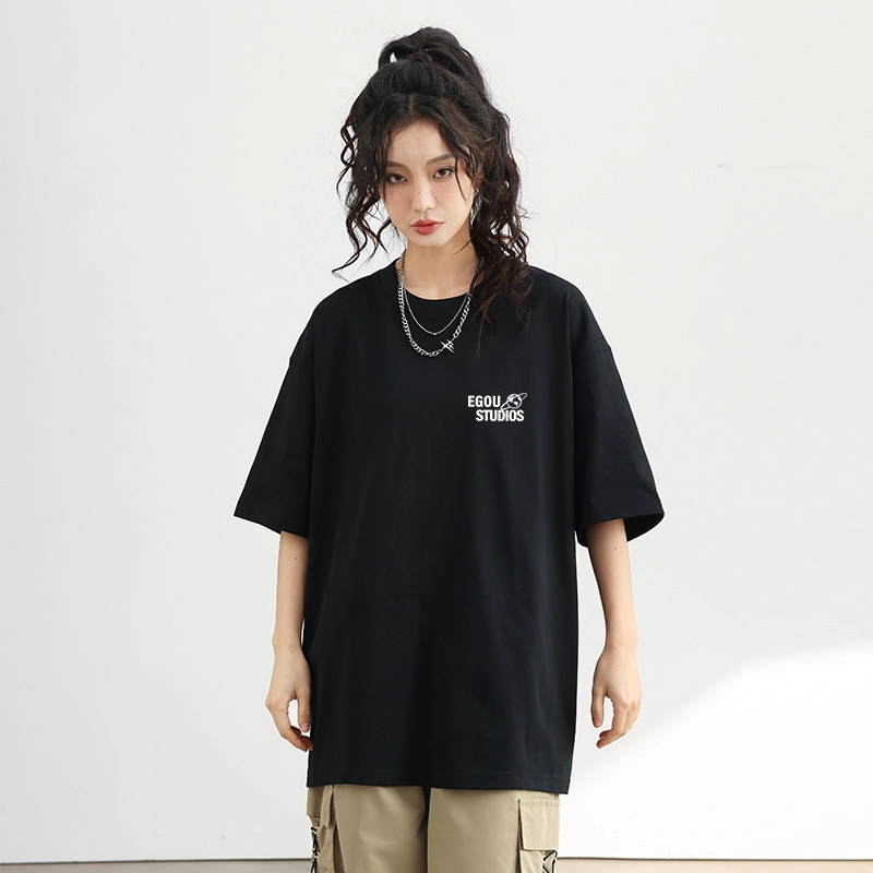 EGOU T