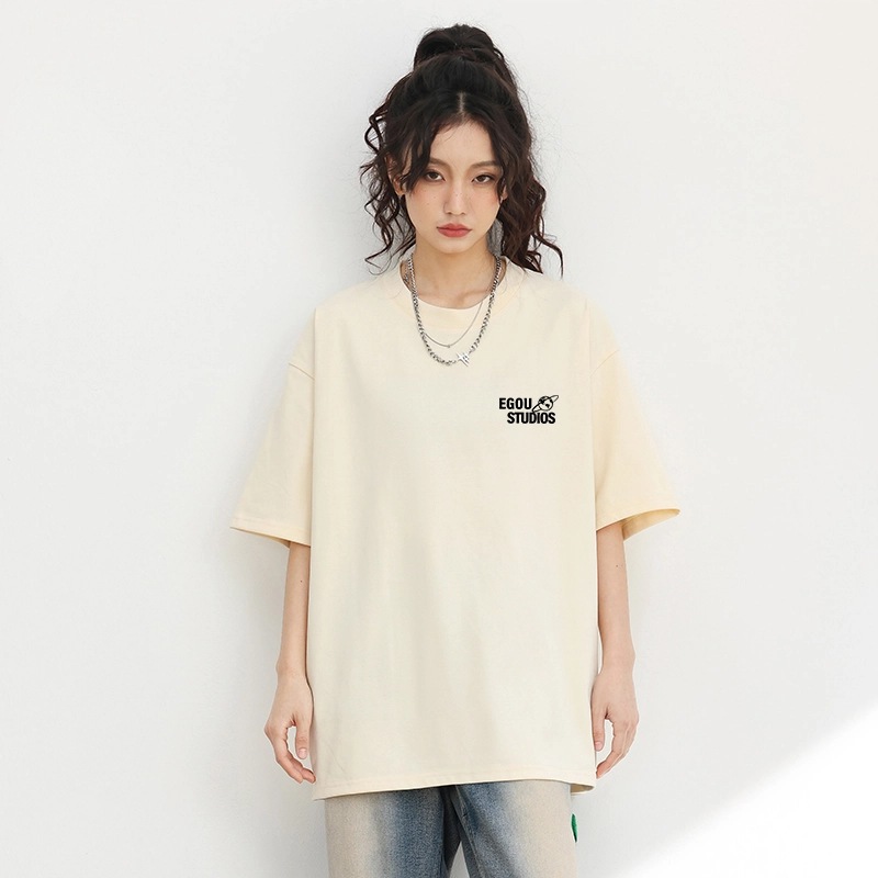 EGOU T