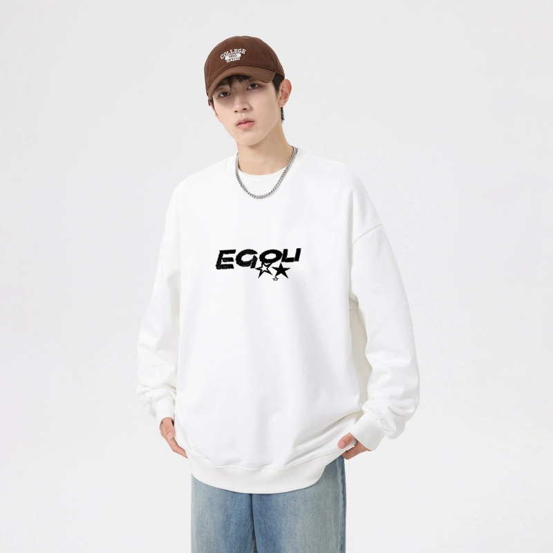 EGOU