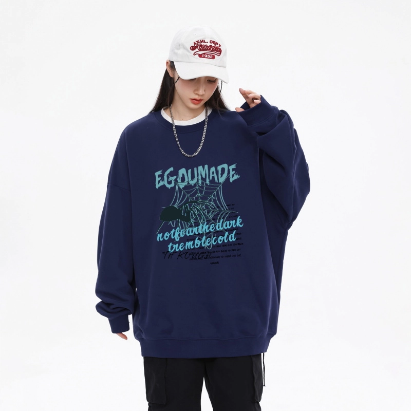 EGOU