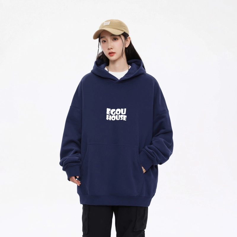 EGOU