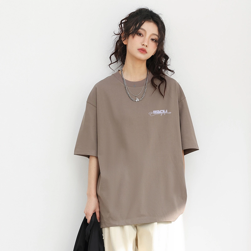 EGOU T