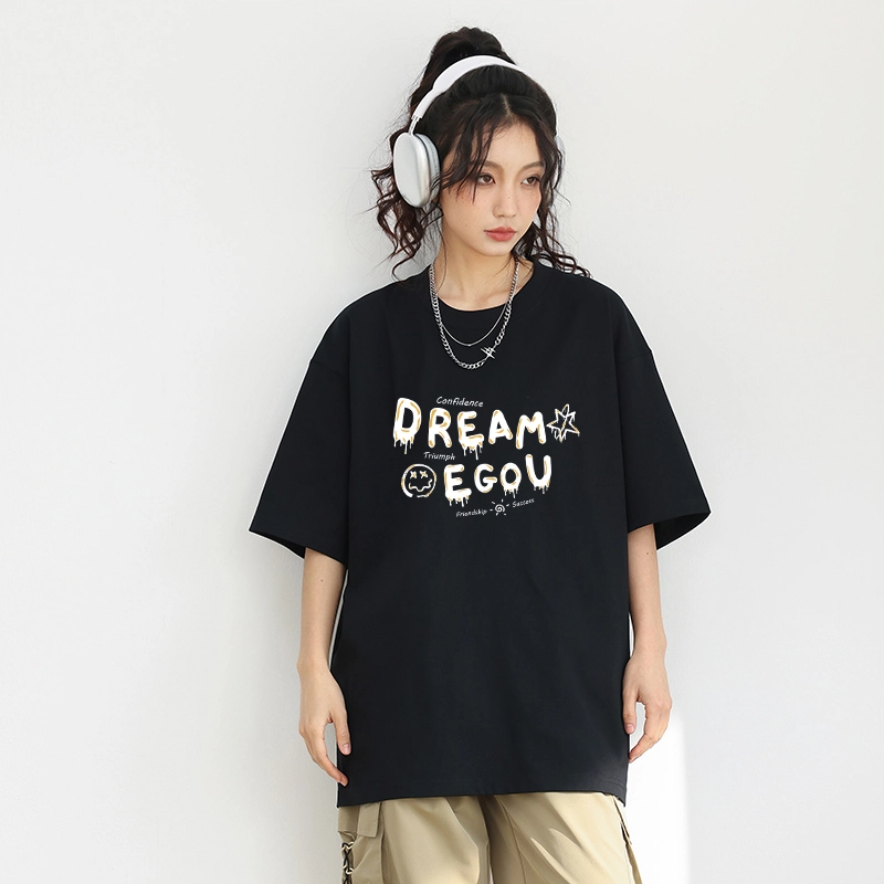 EGOU T