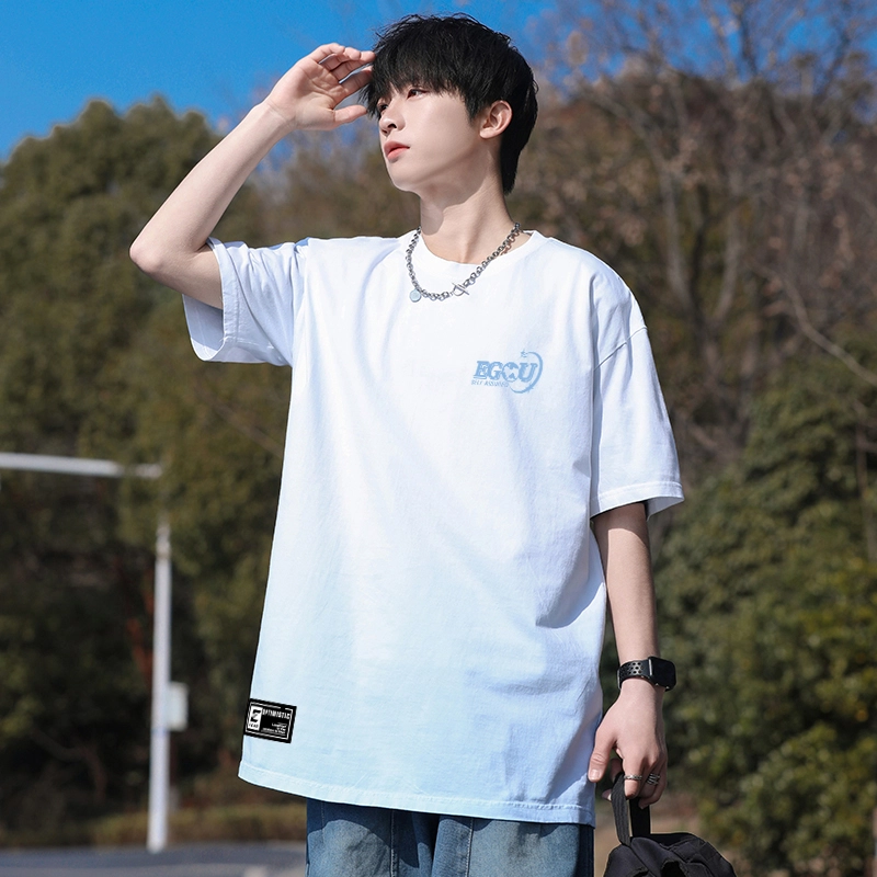 EGOU T