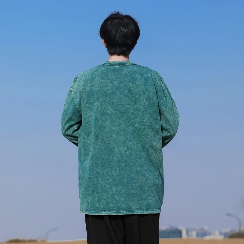 EGOU T