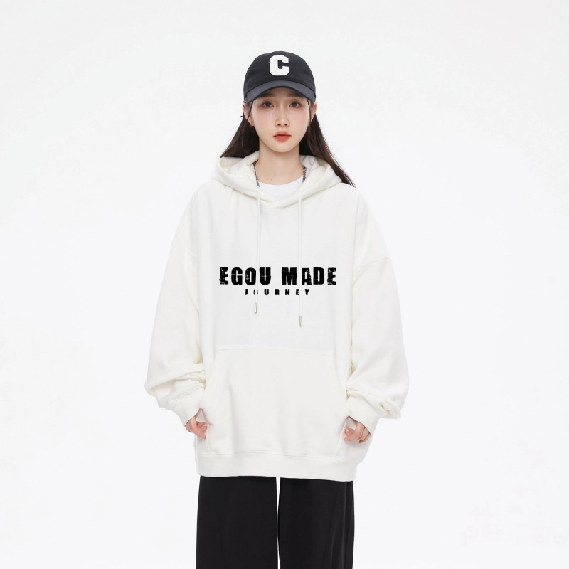 EGOU