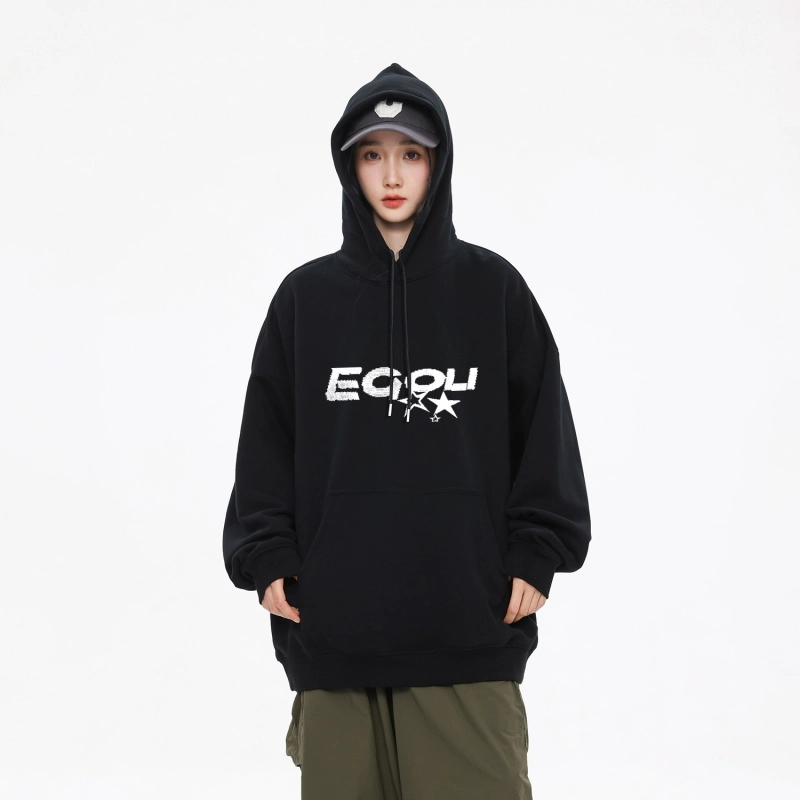 EGOU