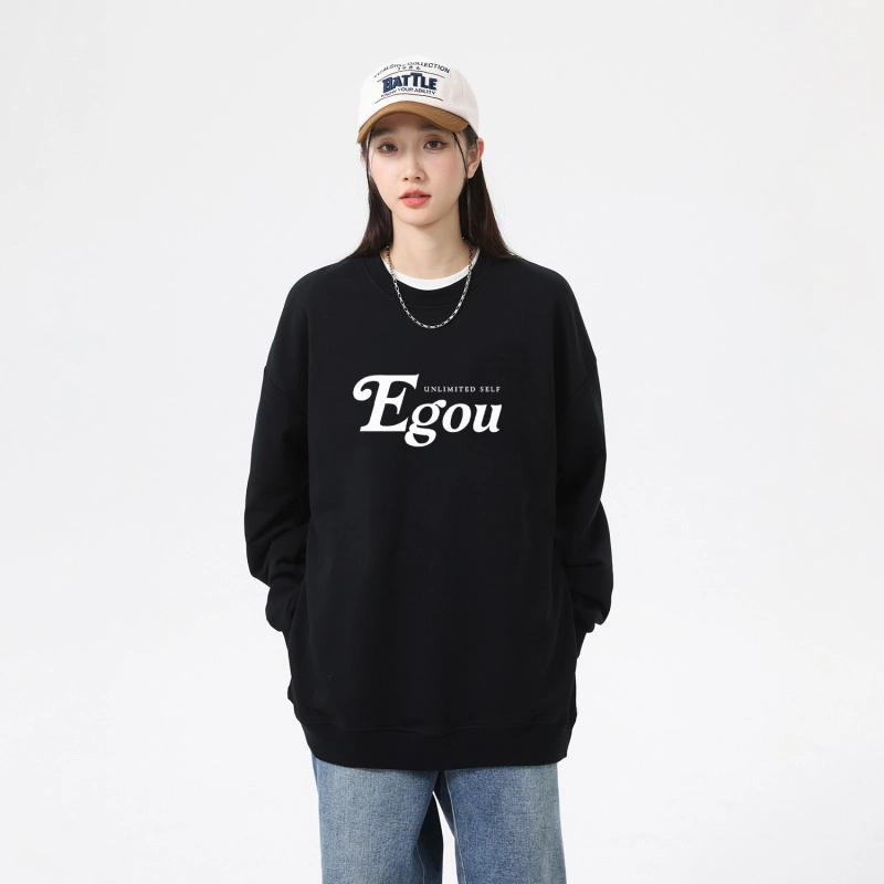 EGOU