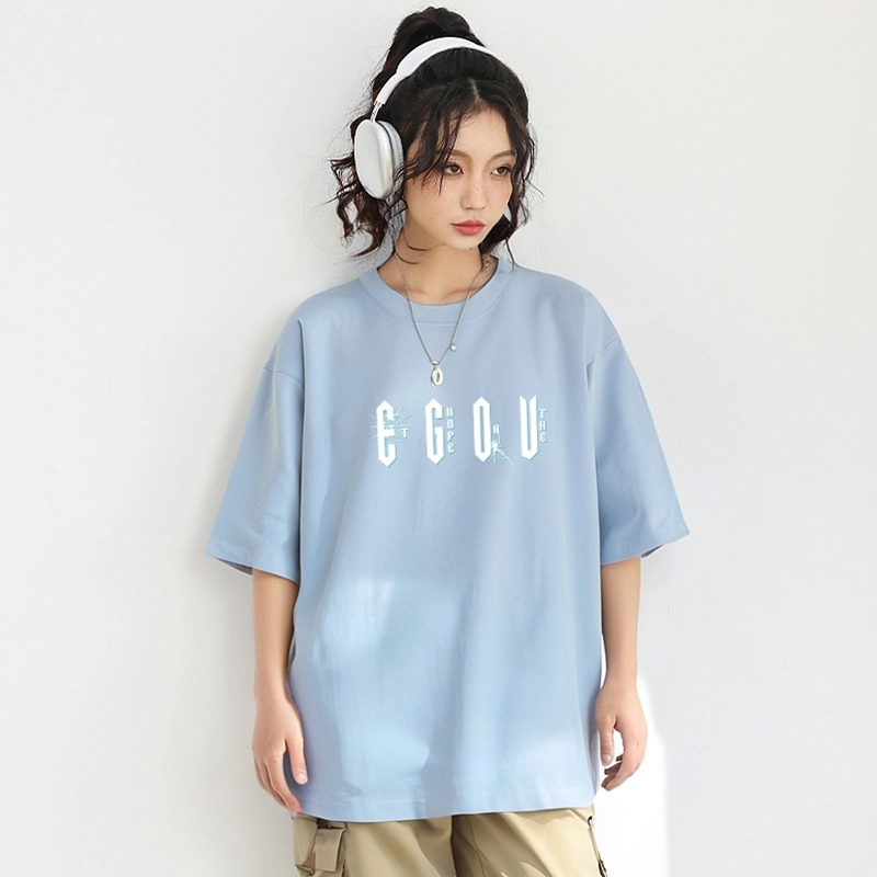 EGOU T