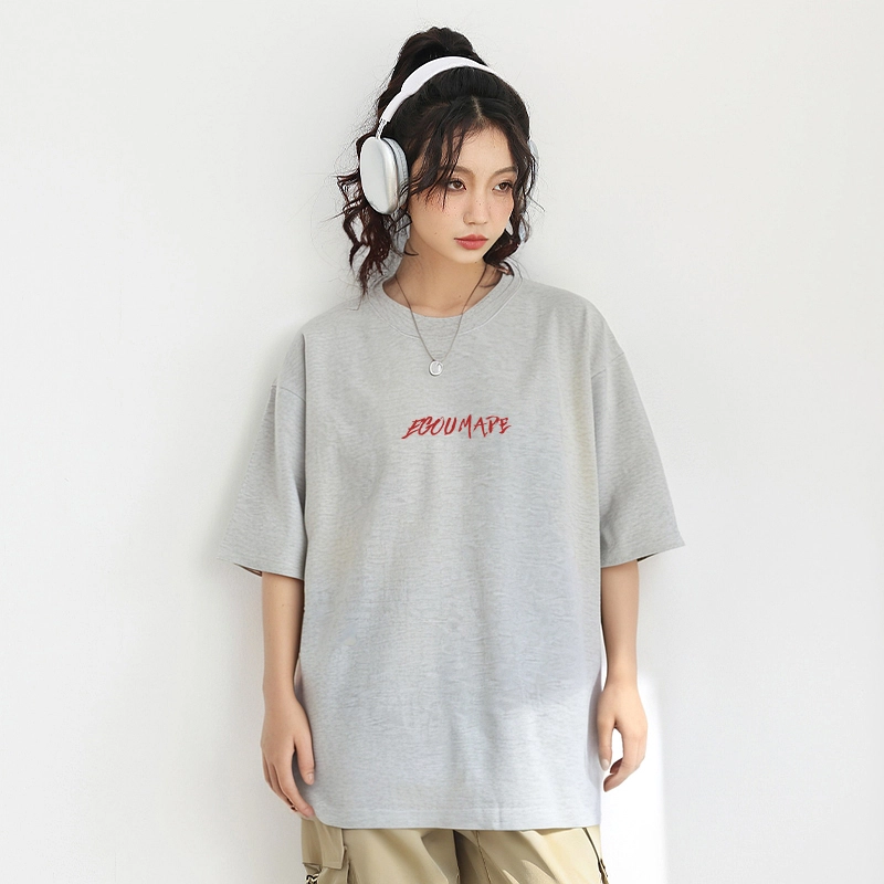 EGOU T