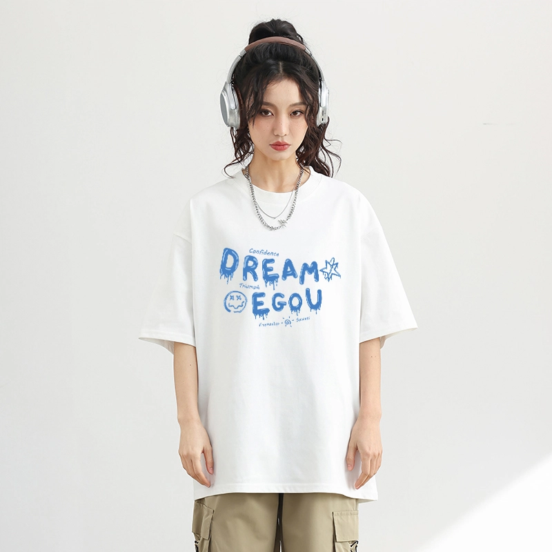 EGOU T