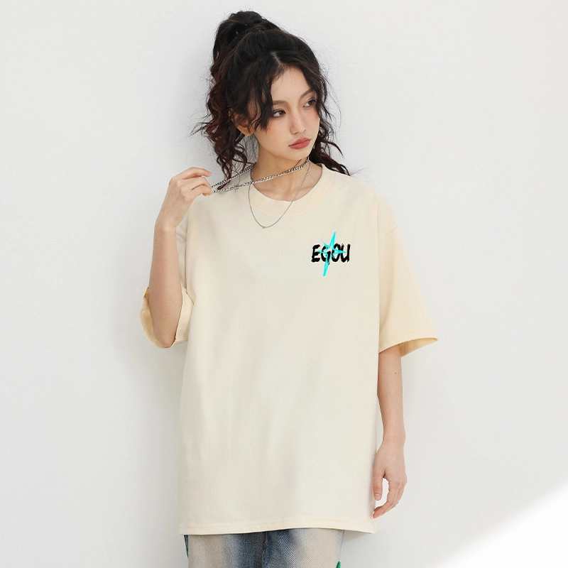 EGOU T