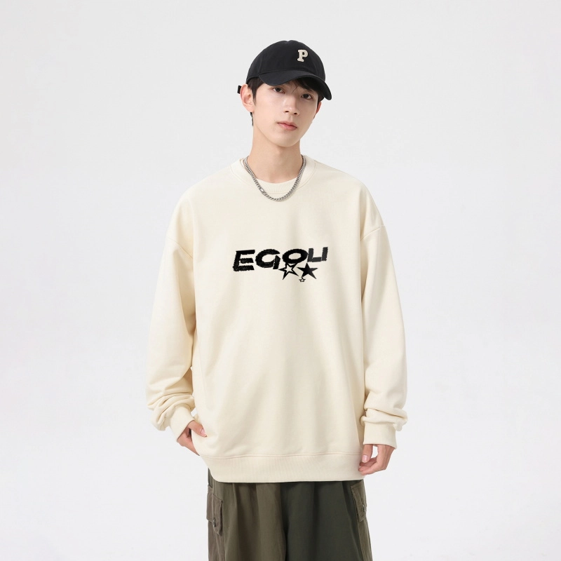 EGOU