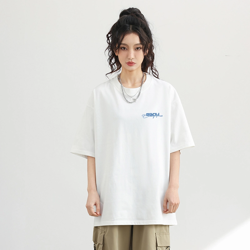 EGOU T