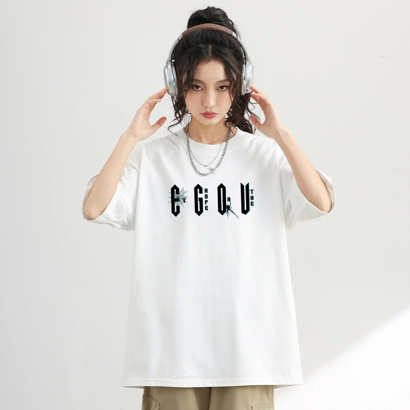 EGOU T
