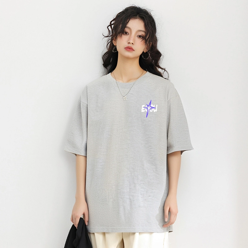 EGOU T