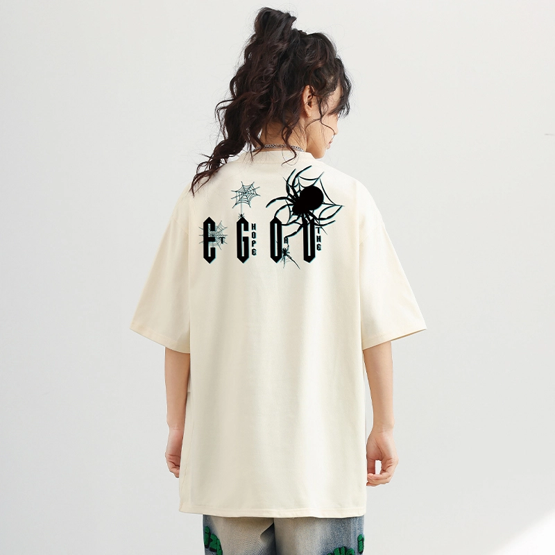 EGOU T