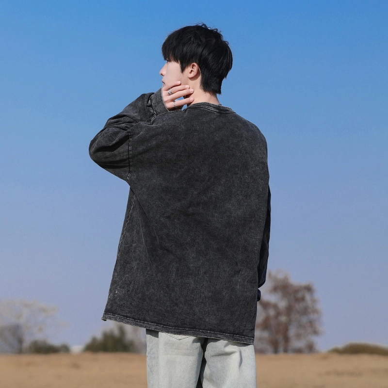 EGOU T