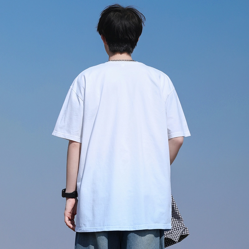 EGOU T