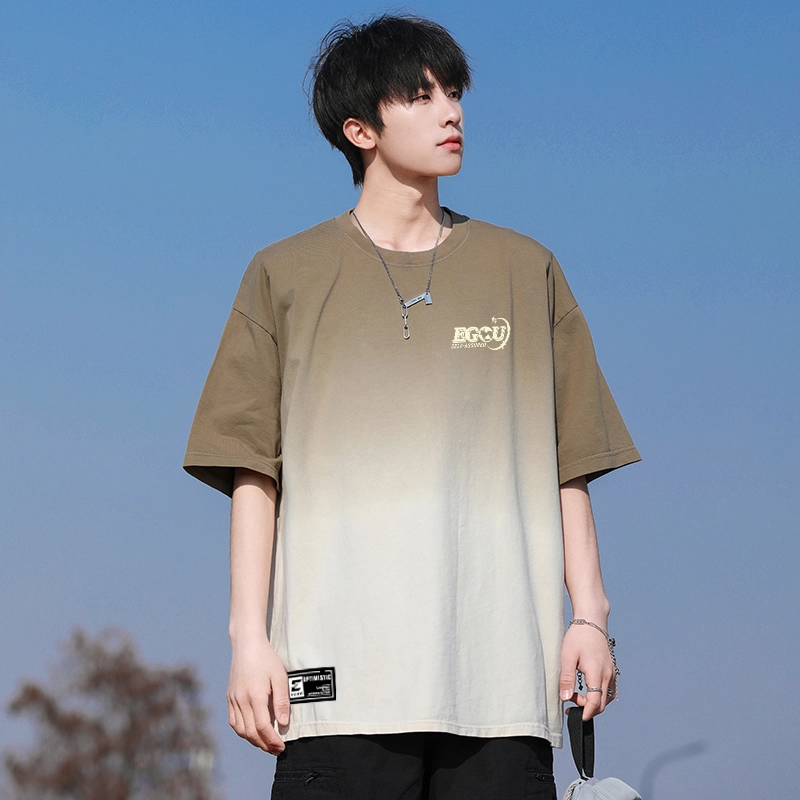 EGOU T