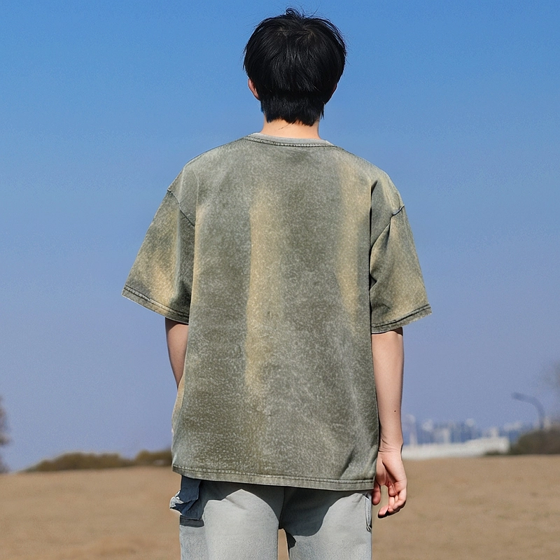 EGOU T