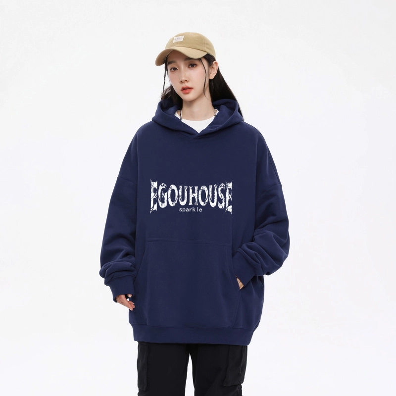 EGOU