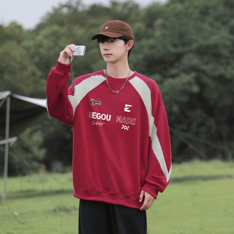 EGOU logo