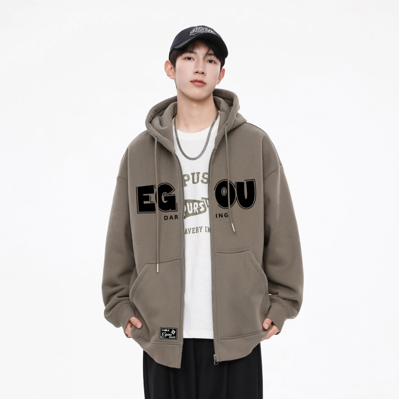 EGOU Logo