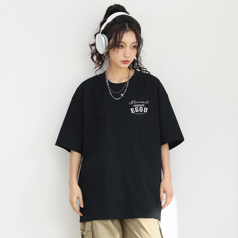 EGOU T